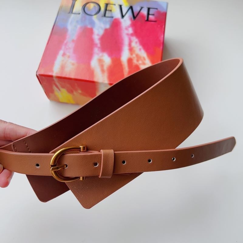 LOEWE